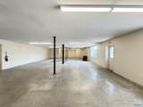 230 4th Street - Photo 7
