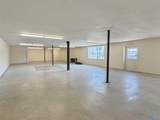 230 4th Street - Photo 8