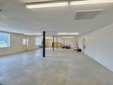 230 4th Street - Photo 9