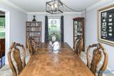 1023 Way Thru The Woods - Photo 14