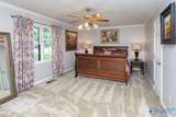 1023 Way Thru The Woods - Photo 27