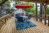 1023 Way Thru The Woods - Photo 35