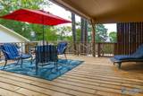 1023 Way Thru The Woods - Photo 36