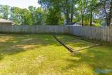 1023 Way Thru The Woods - Photo 39