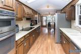 1023 Way Thru The Woods - Photo 4