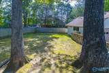 1023 Way Thru The Woods - Photo 40