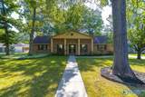 1023 Way Thru The Woods - Photo 47