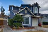 109 Briargate Lane - Photo 1