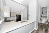 109 Briargate Lane - Photo 11
