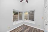 109 Briargate Lane - Photo 12