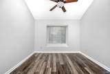 109 Briargate Lane - Photo 13