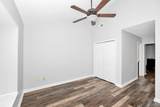 109 Briargate Lane - Photo 14