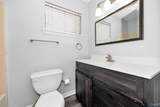 109 Briargate Lane - Photo 15