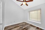 109 Briargate Lane - Photo 17
