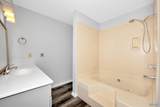 109 Briargate Lane - Photo 19