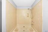 109 Briargate Lane - Photo 21