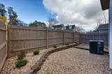 109 Briargate Lane - Photo 24