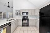 109 Briargate Lane - Photo 4