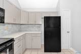 109 Briargate Lane - Photo 5