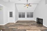 109 Briargate Lane - Photo 7