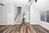 109 Briargate Lane - Photo 8