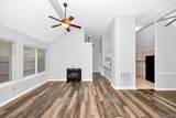 109 Briargate Lane - Photo 9