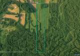 99AC Simmons Lane - Photo 4