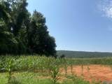99AC Simmons Lane - Photo 8