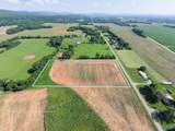 5AC Steele Lane - Photo 2