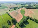 5AC Steele Lane - Photo 4