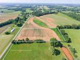 5AC Steele Lane - Photo 5