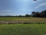 5AC Steele Lane - Photo 6