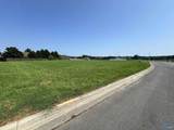Lot 28 Dorchester Street - Photo 2
