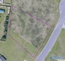 Lot 28 Dorchester Street - Photo 4