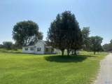 457 Oakley Chapel Road - Photo 11
