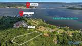 7.33 acres Signal Point Road - Photo 1