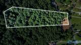 7.33 acres Signal Point Road - Photo 10