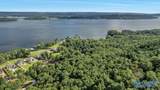 7.33 acres Signal Point Road - Photo 2