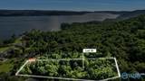 7.33 acres Signal Point Road - Photo 3