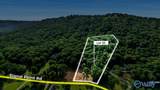 7.33 acres Signal Point Road - Photo 4