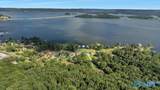 7.33 acres Signal Point Road - Photo 7