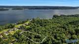 7.33 acres Signal Point Road - Photo 8