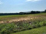 37ac Steele Lane - Photo 10