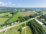 37ac Steele Lane - Photo 4
