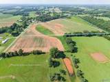 37ac Steele Lane - Photo 5