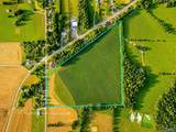 37ac Steele Lane - Photo 6