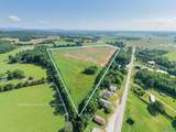 37ac Steele Lane - Photo 7