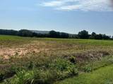 37ac Steele Lane - Photo 8