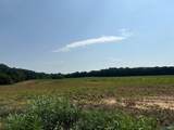 37ac Steele Lane - Photo 9