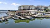 5590 Bay Village Drive - Photo 10